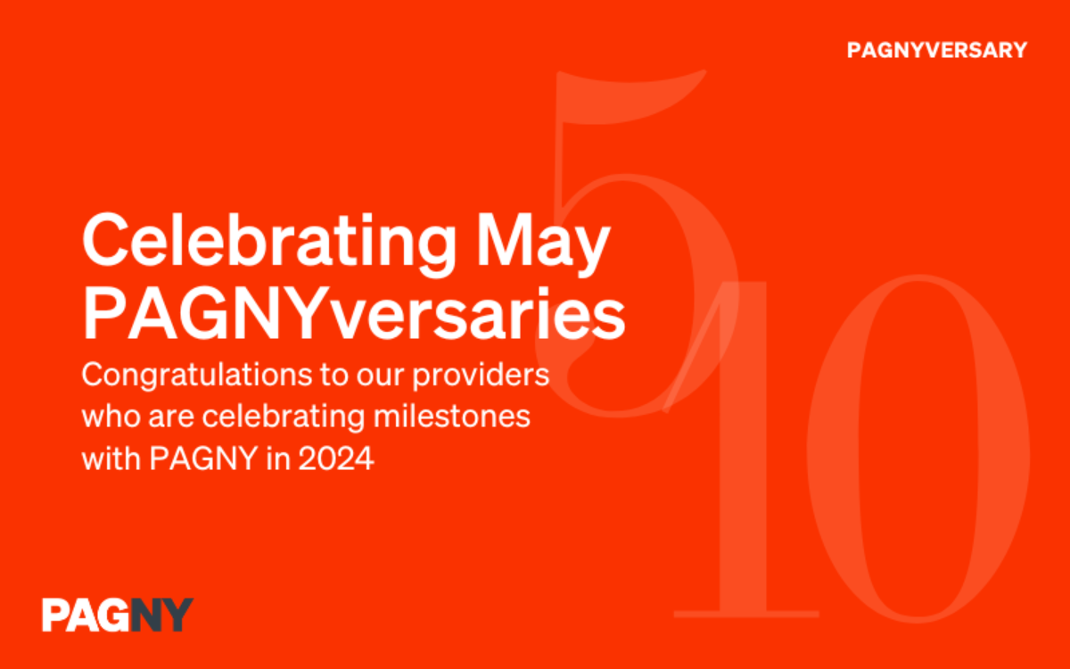 Copy of Celebrating PAGN Yversaries