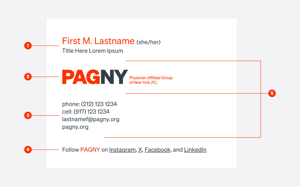 Pagny email signature 2x