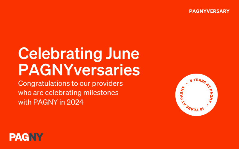 Copy of Celebrating PAGN Yversaries1
