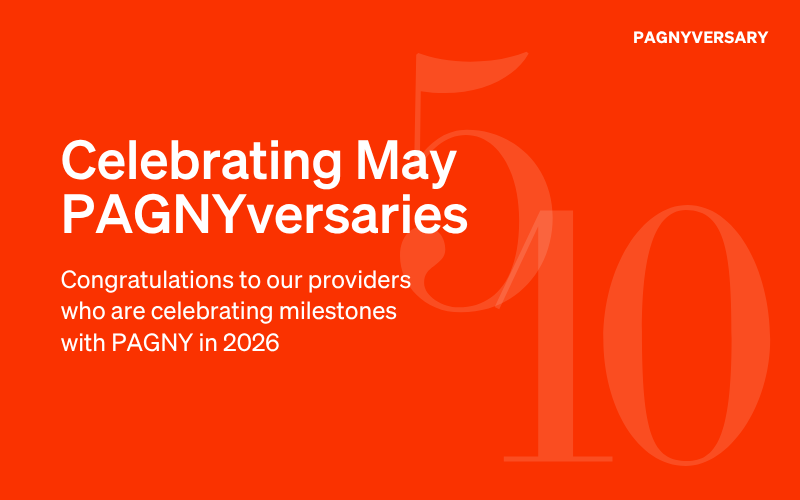 MAY 2026 PAGN Yversary Blog Cover